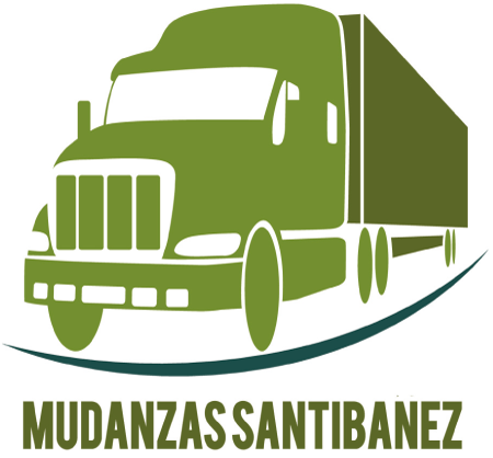 Transporte, Fletes y Mudanzas Santibañez