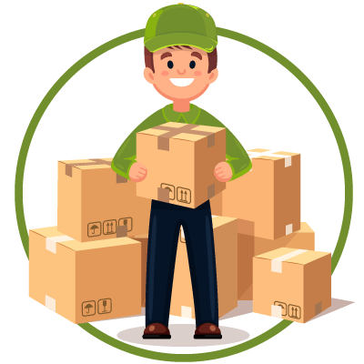 Consejos para Mudanzas y Fletes