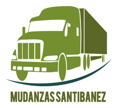 Transporte, Fletes y Mudanzas Santibañez